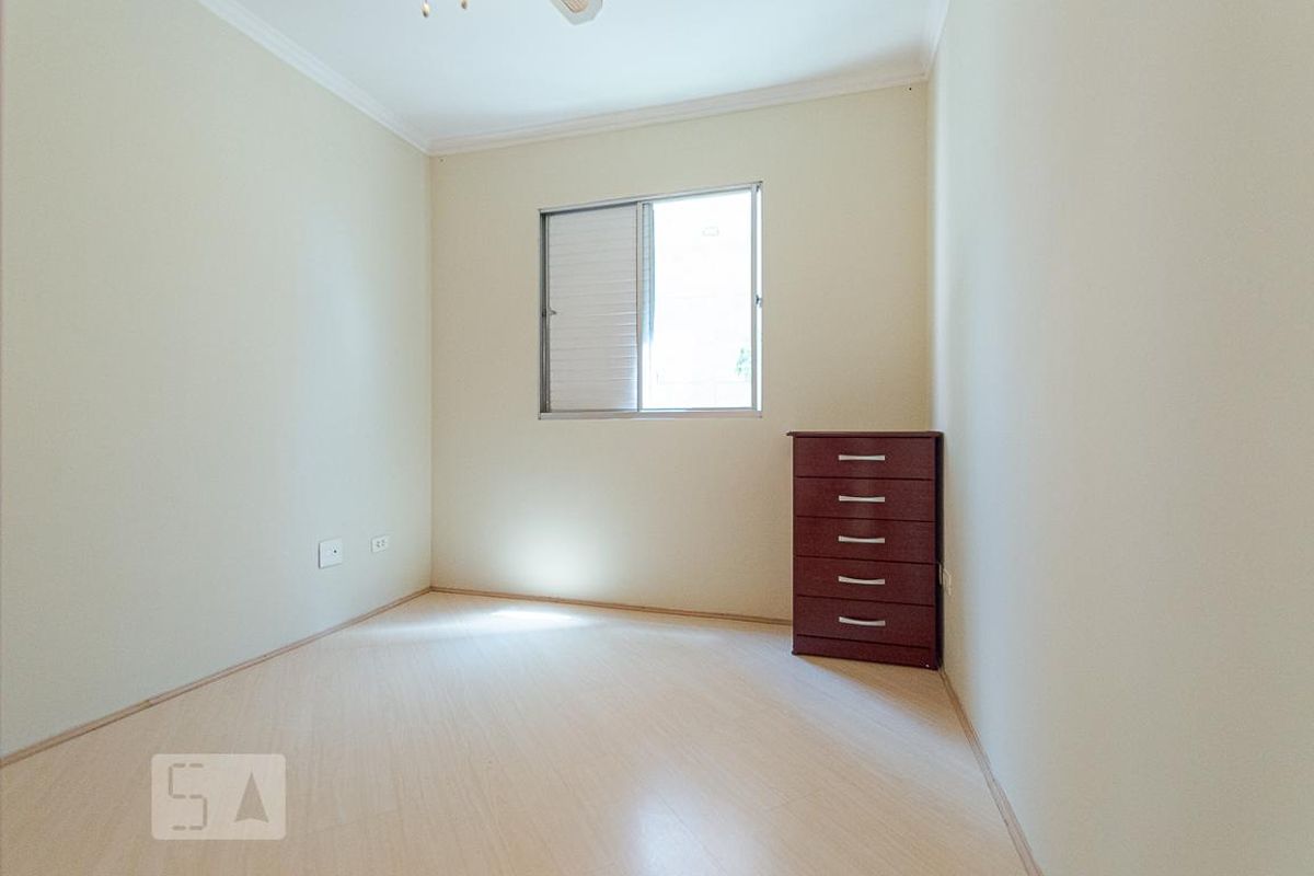 Apartamento, 1 quarto, 40 m² - Foto 10