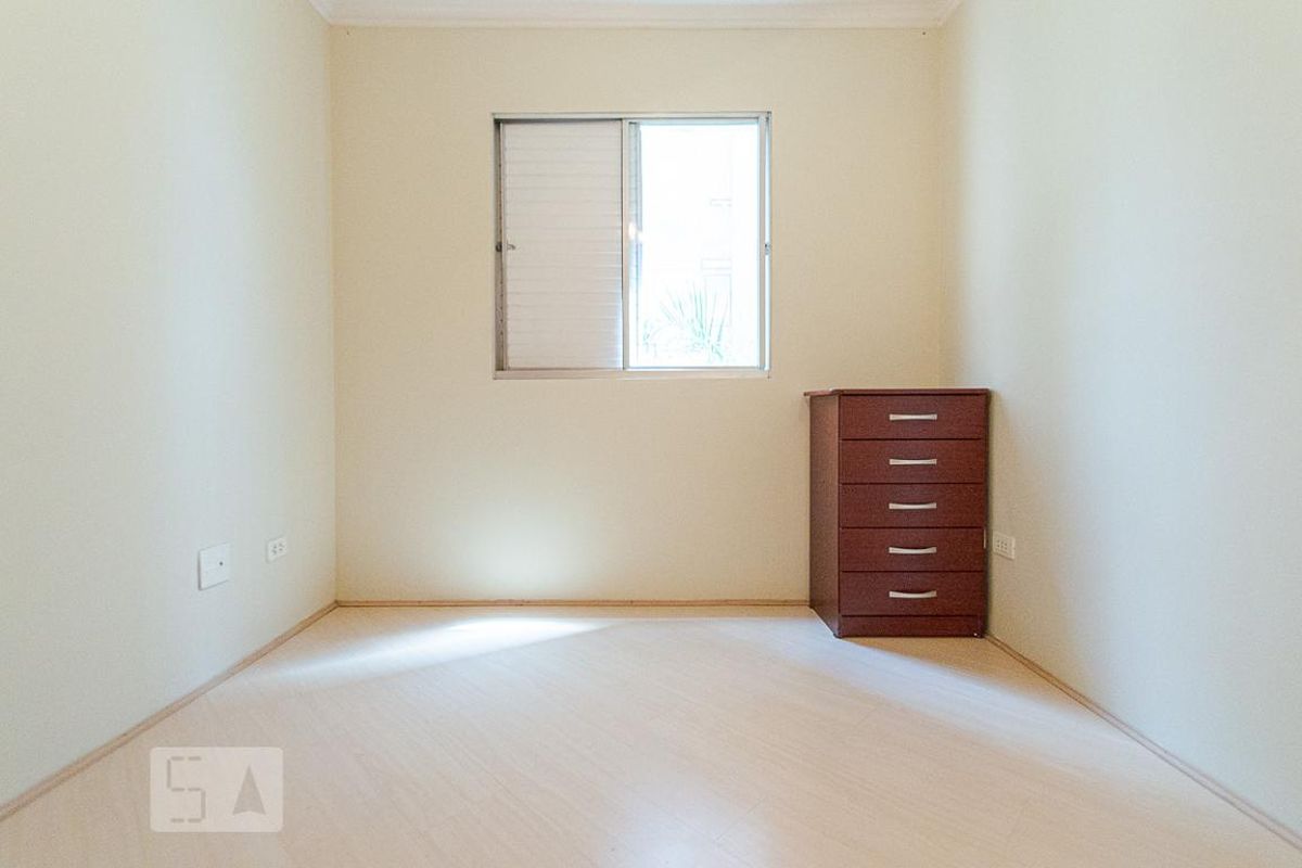 Apartamento, 1 quarto, 40 m² - Foto 12