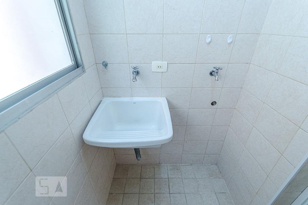 Apartamento, 1 quarto, 40 m² - Foto 38