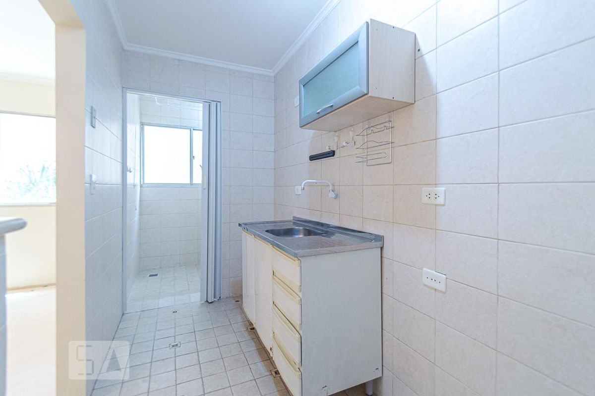 Apartamento, 1 quarto, 40 m² - Foto 30