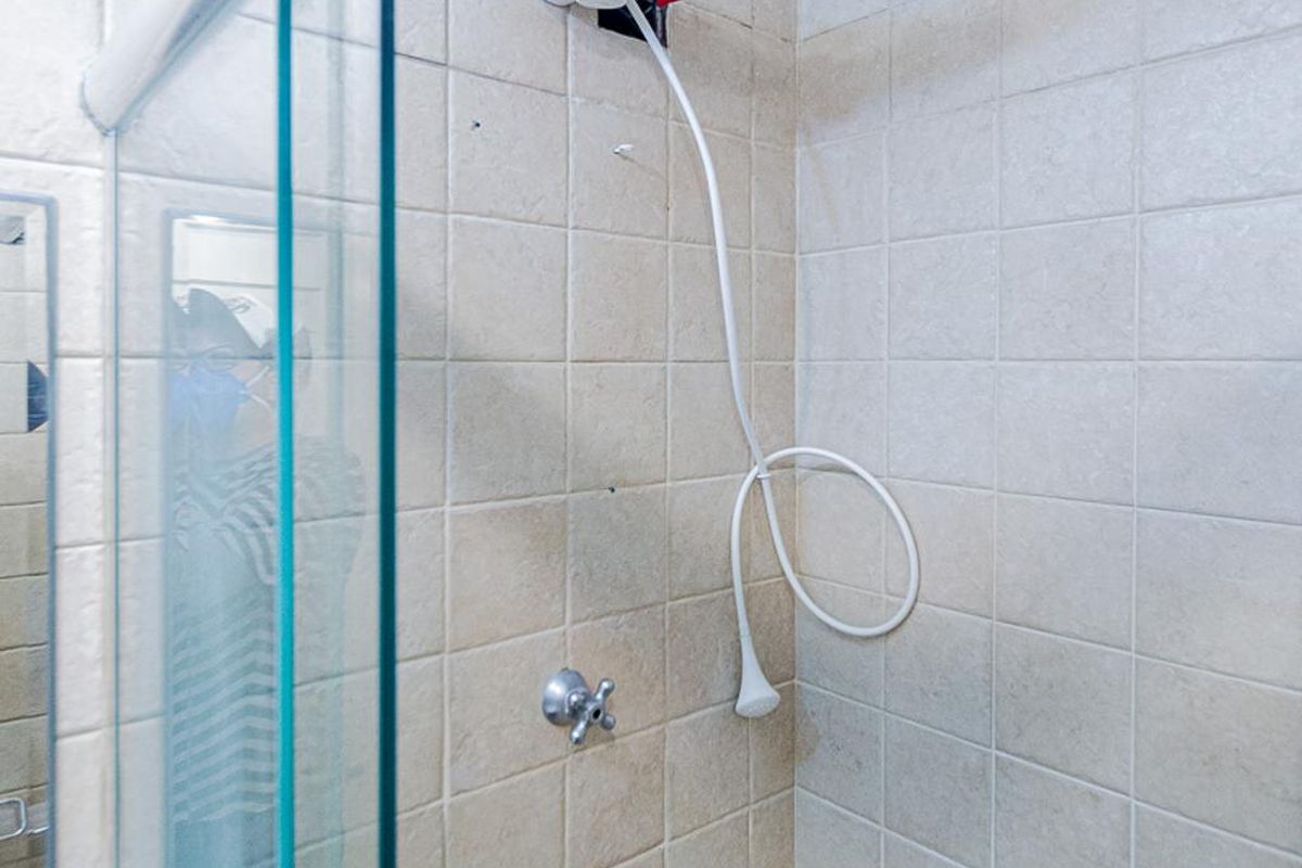 Apartamento, 1 quarto, 40 m² - Foto 24