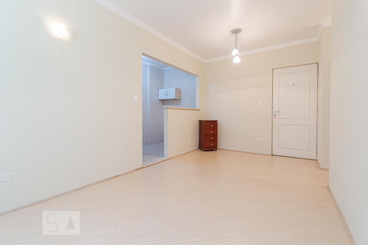 Apartamento, 1 quarto, 40 m² - Foto 8