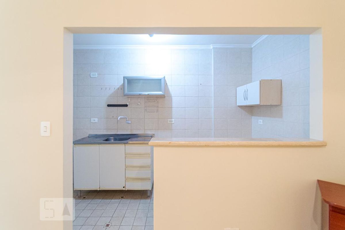 Apartamento, 1 quarto, 40 m² - Foto 26