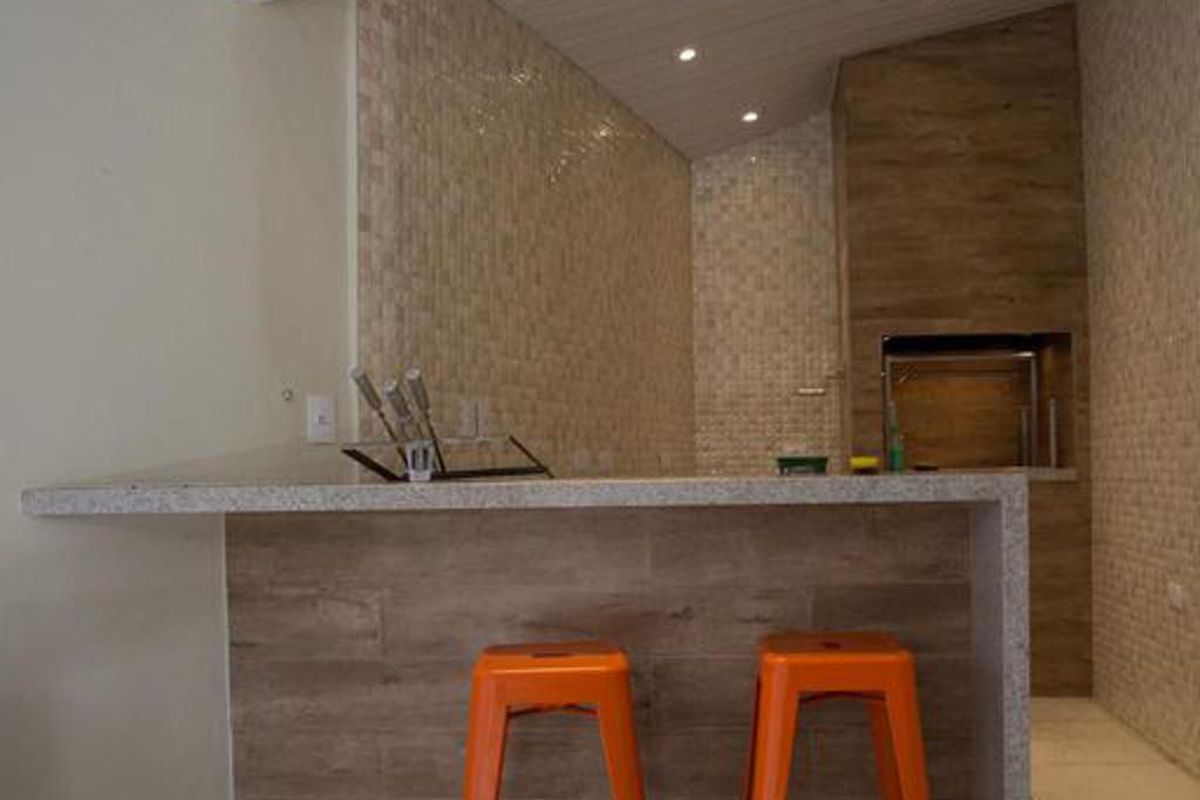 Apartamento, 1 quarto, 40 m² - Foto 46