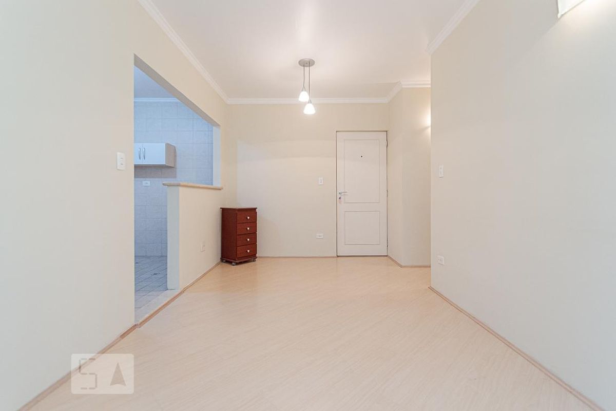 Apartamento, 1 quarto, 40 m² - Foto 6