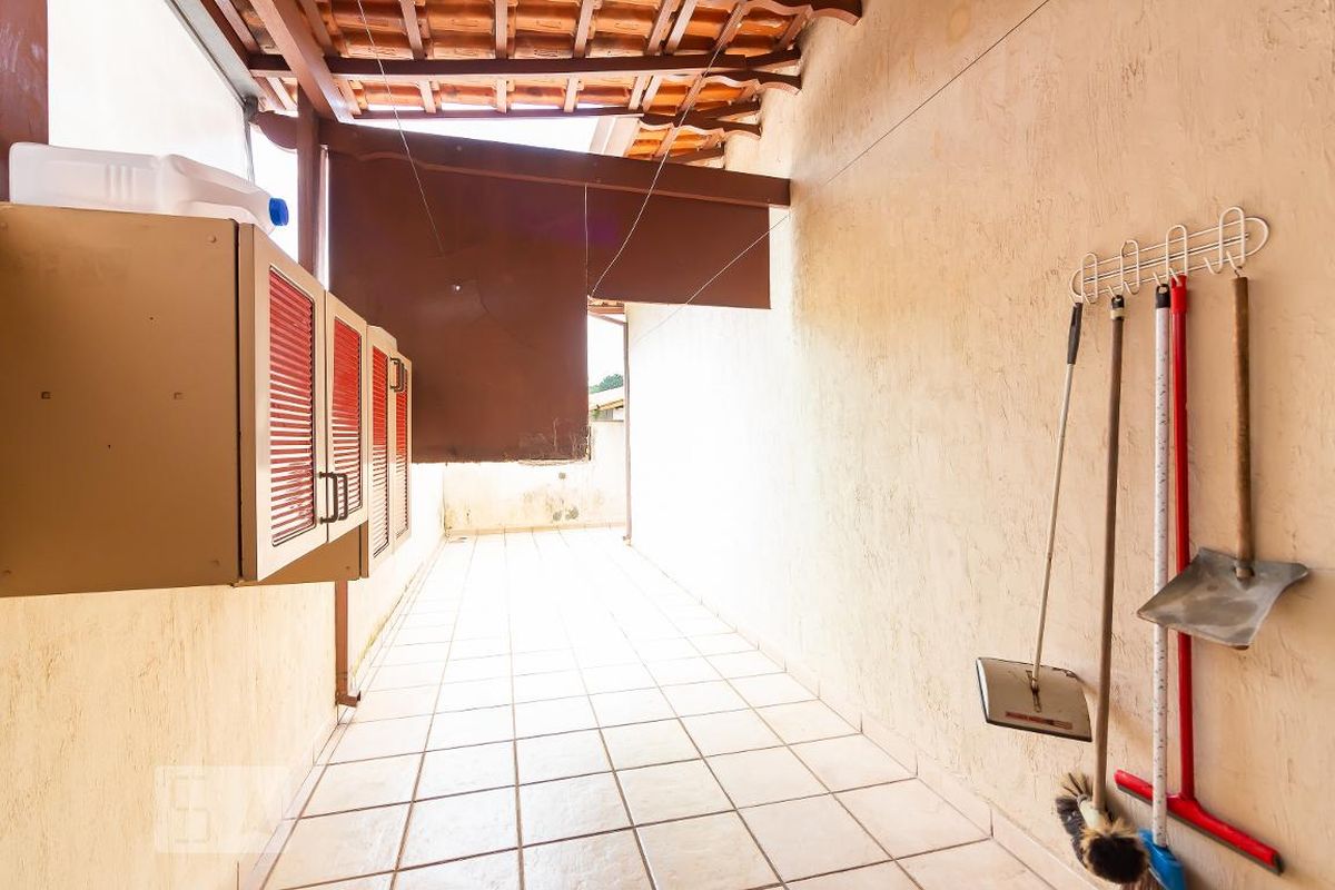 Casa, 3 quartos, 340 m² - Foto 94