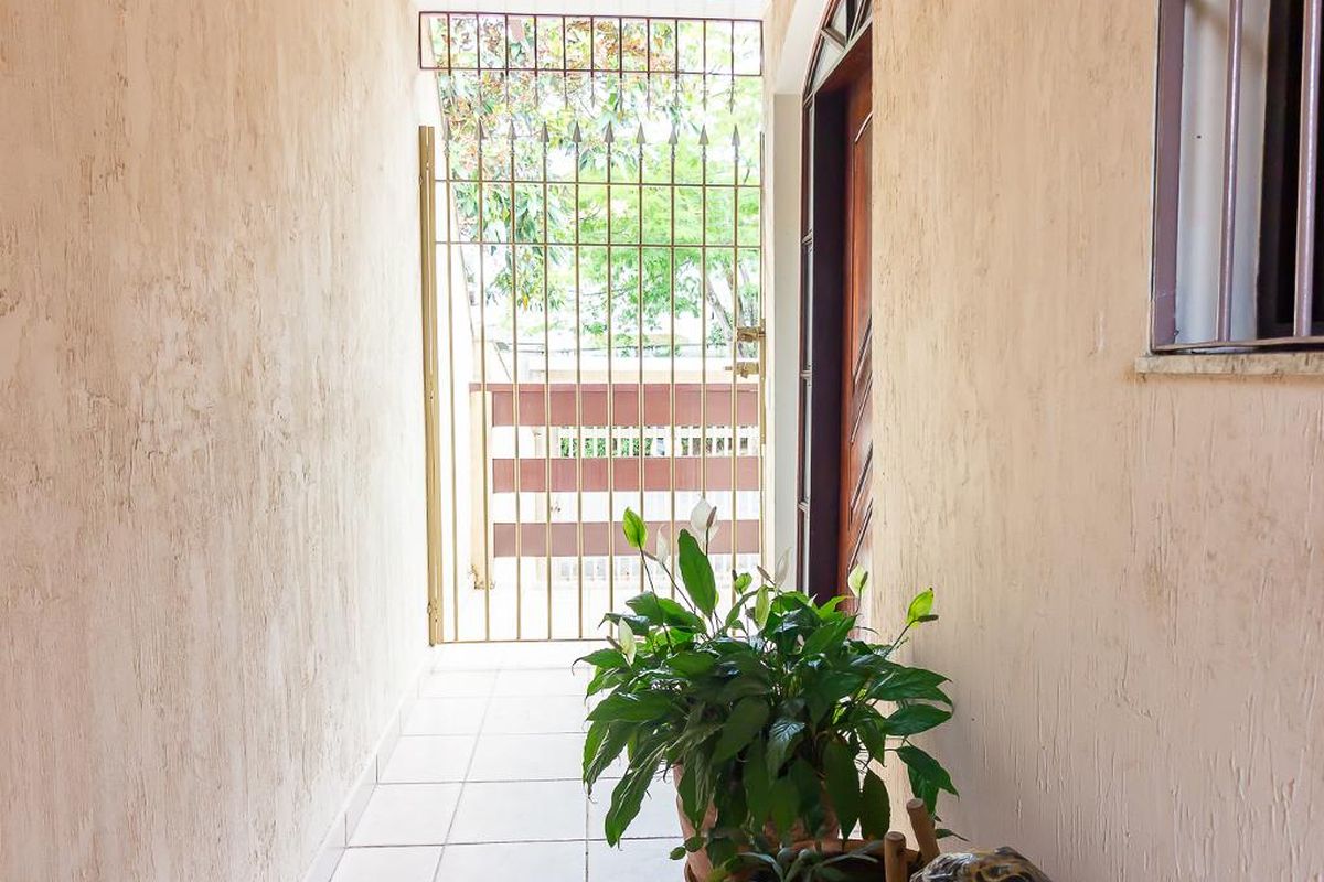 Casa, 3 quartos, 340 m² - Foto 98