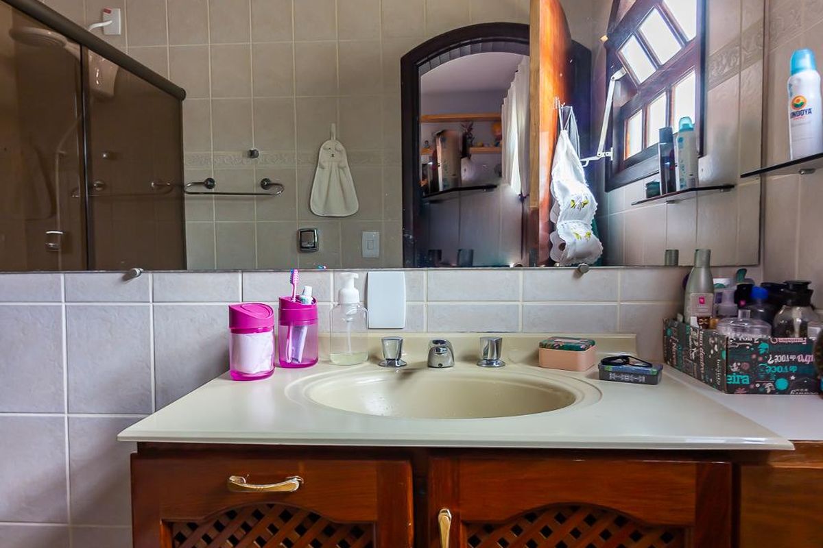 Casa, 3 quartos, 340 m² - Foto 70