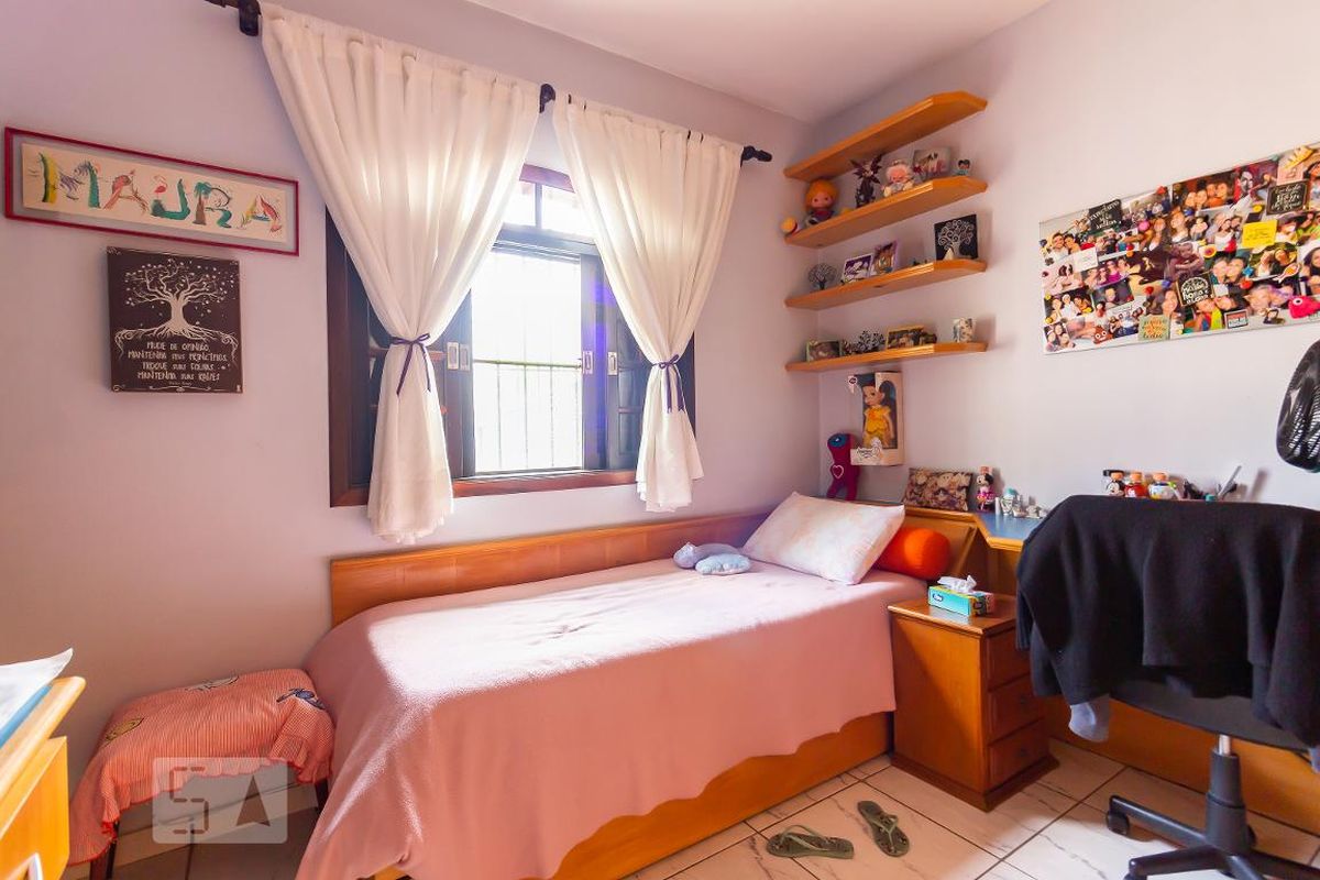 Casa, 3 quartos, 340 m² - Foto 36