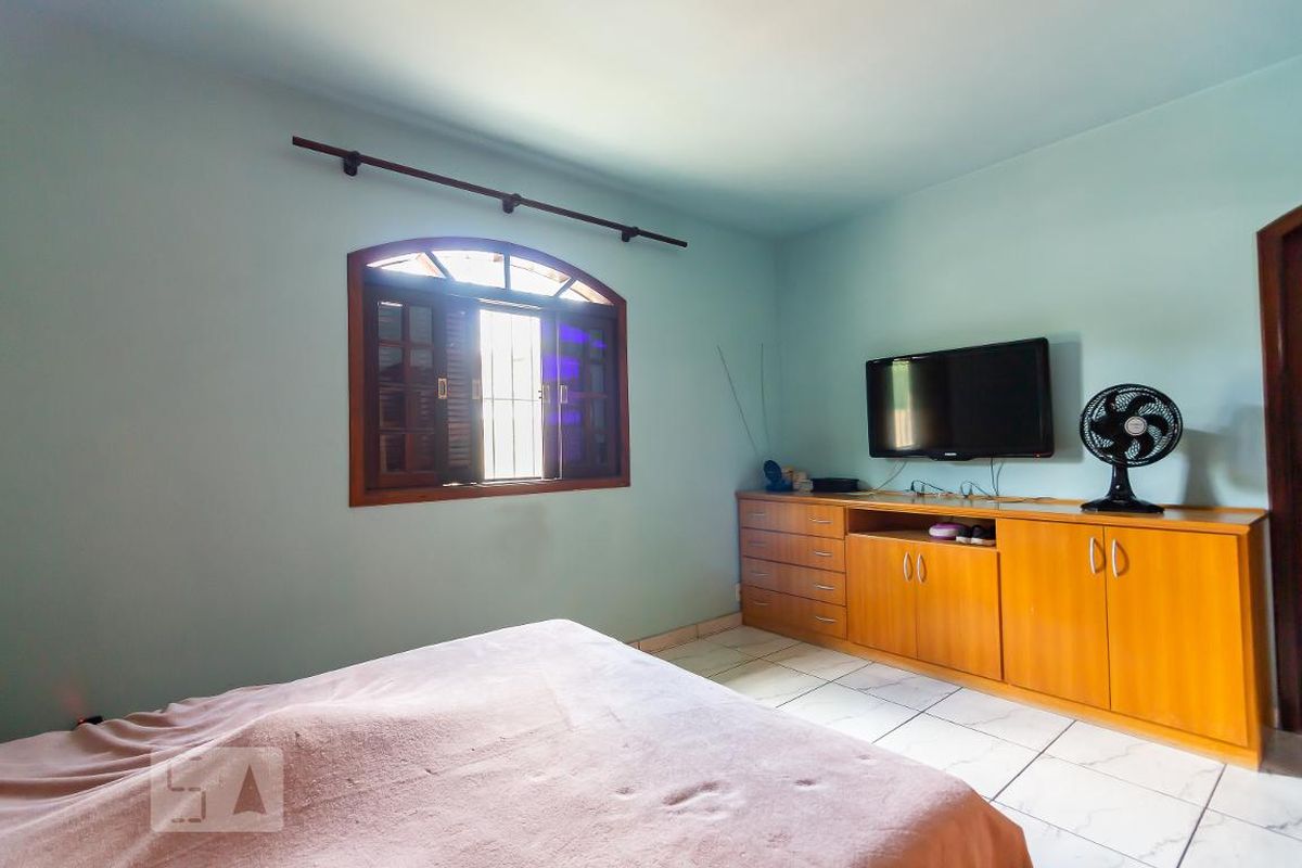 Casa, 3 quartos, 340 m² - Foto 50
