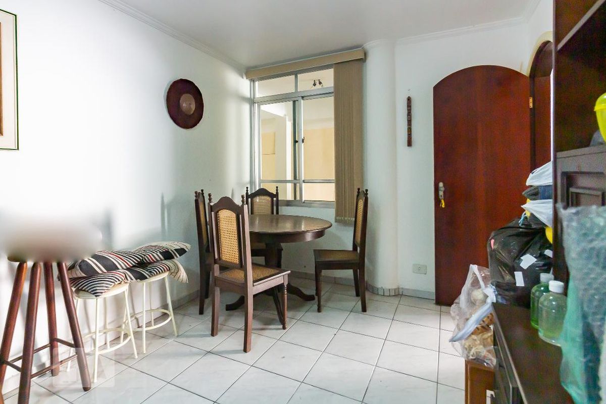 Casa, 3 quartos, 340 m² - Foto 106