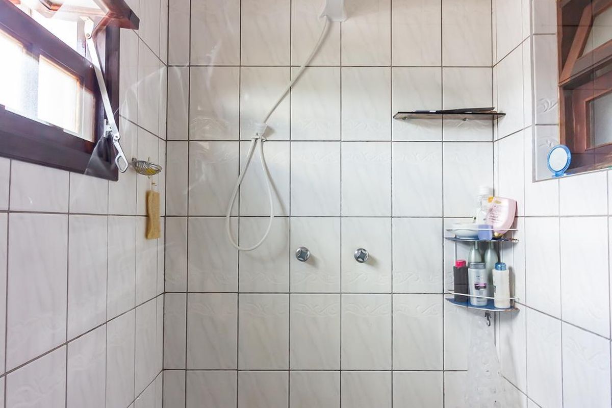 Casa, 3 quartos, 340 m² - Foto 68