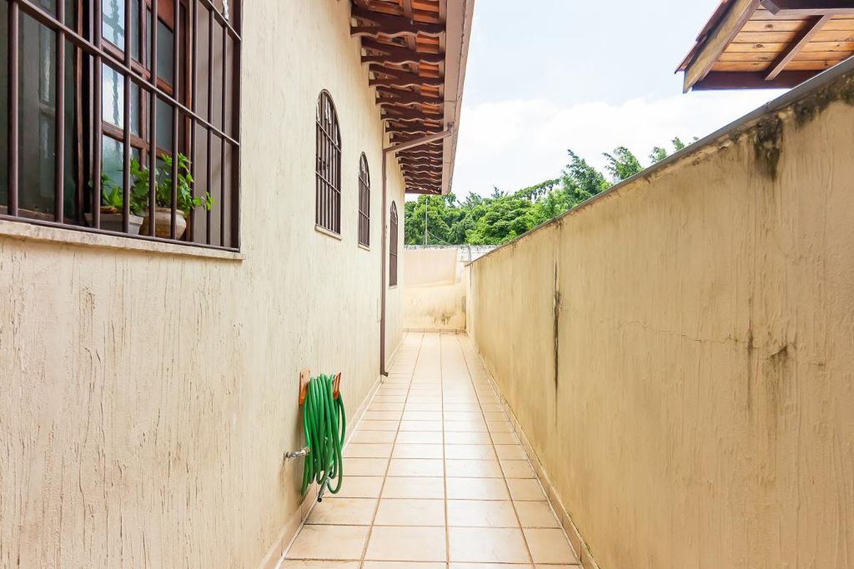 Casa, 3 quartos, 340 m² - Foto 96