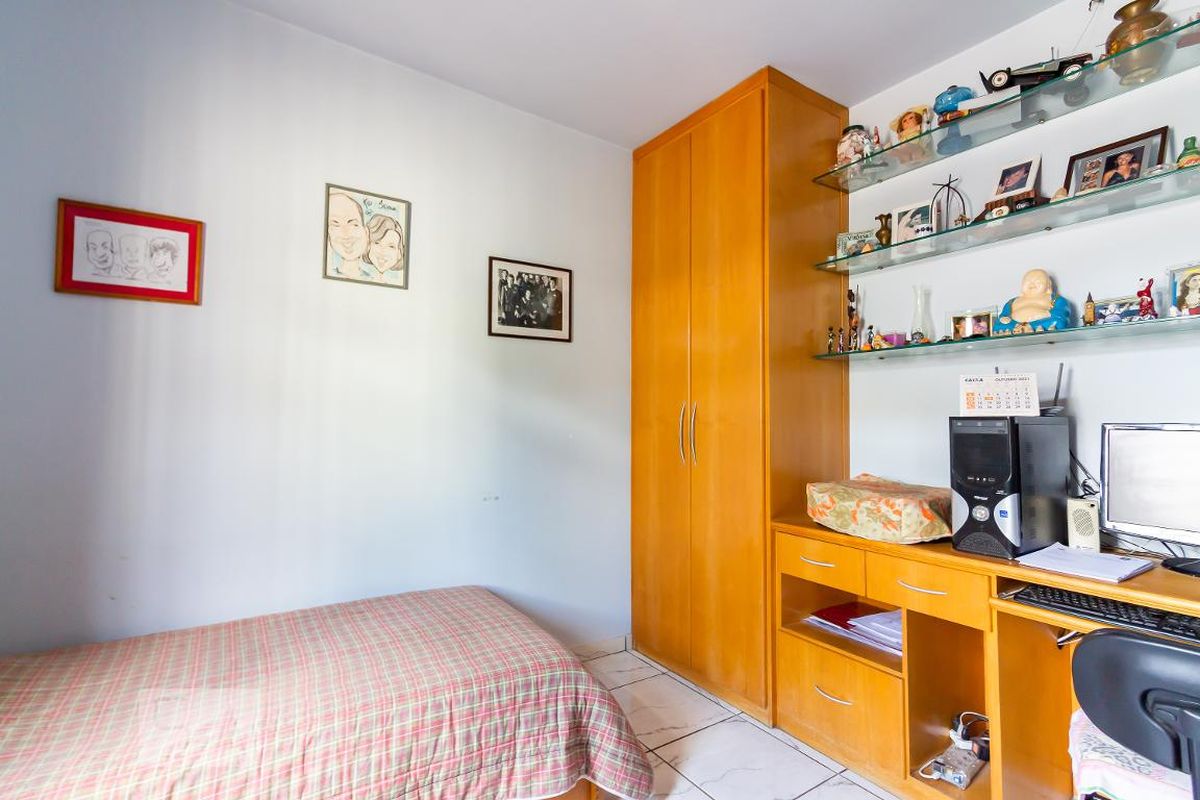 Casa, 3 quartos, 340 m² - Foto 58