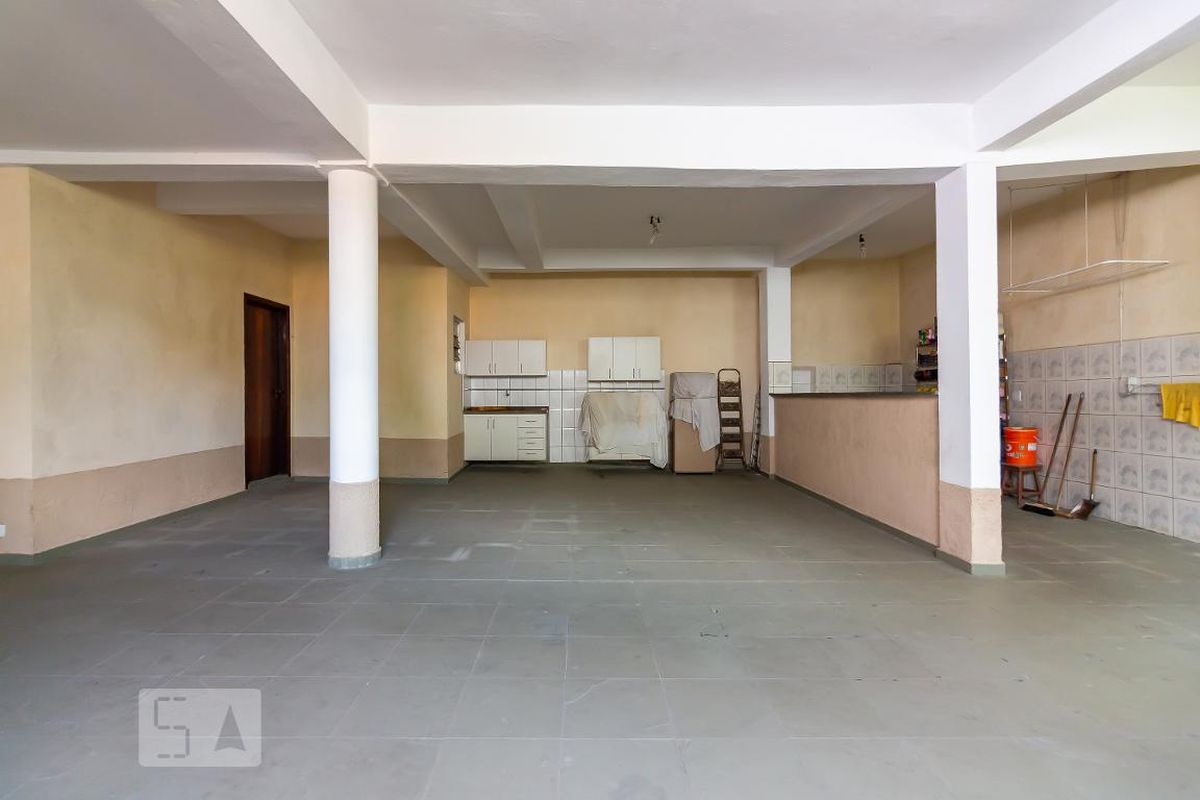 Casa, 3 quartos, 340 m² - Foto 116