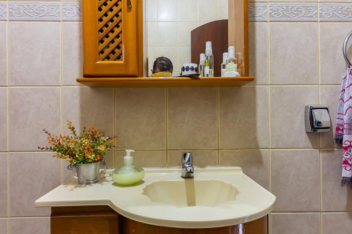 Casa, 3 quartos, 340 m² - Foto 32
