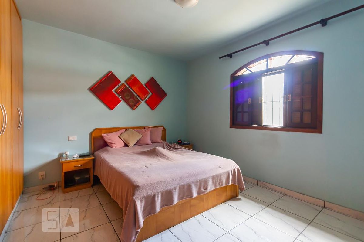 Casa, 3 quartos, 340 m² - Foto 44