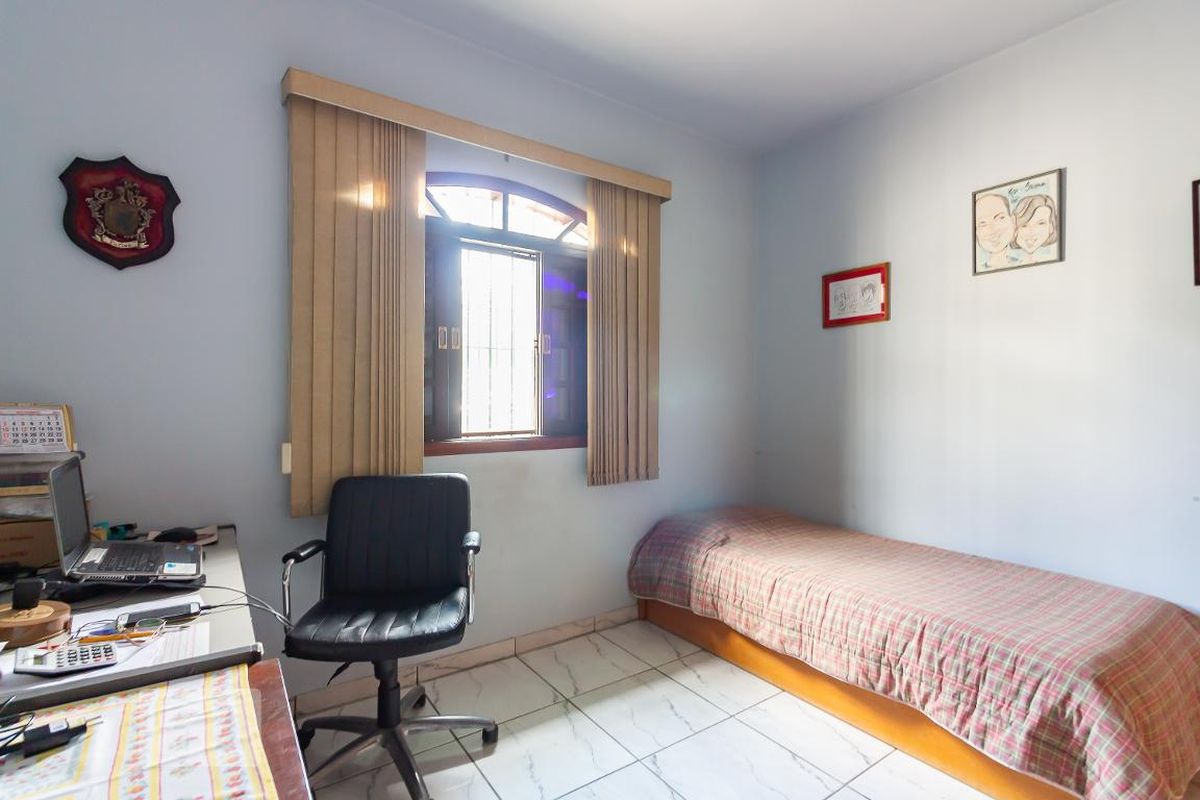 Casa, 3 quartos, 340 m² - Foto 52