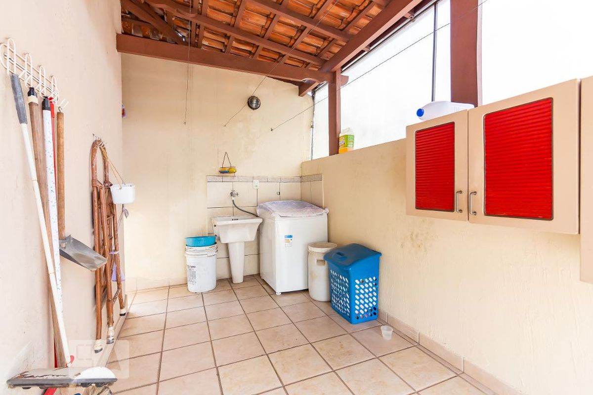Casa, 3 quartos, 340 m² - Foto 88