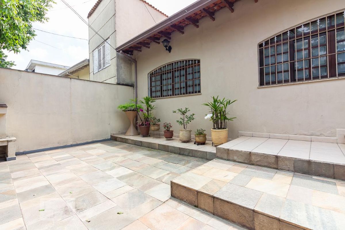 Casa, 3 quartos, 340 m² - Foto 124