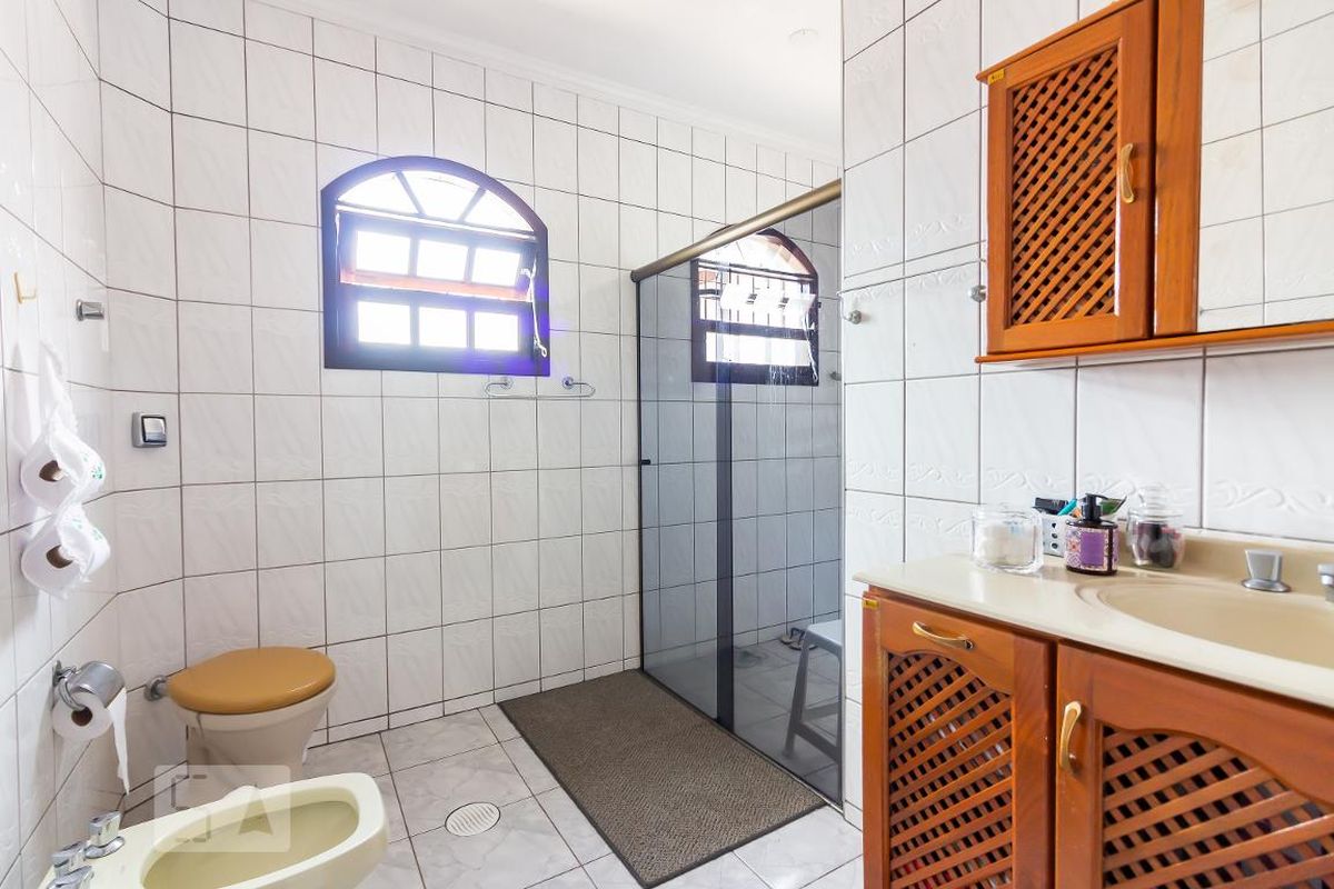Casa, 3 quartos, 340 m² - Foto 60