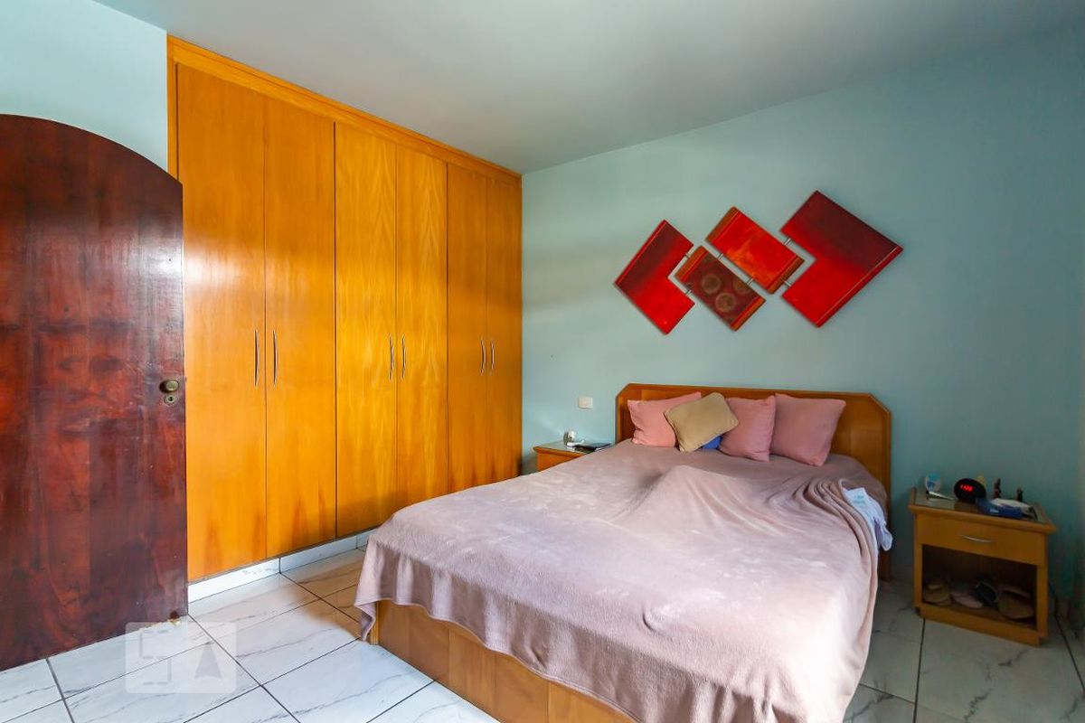 Casa, 3 quartos, 340 m² - Foto 46