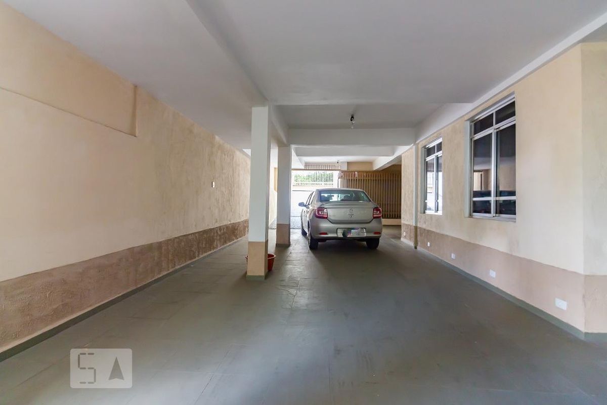 Casa, 3 quartos, 340 m² - Foto 122