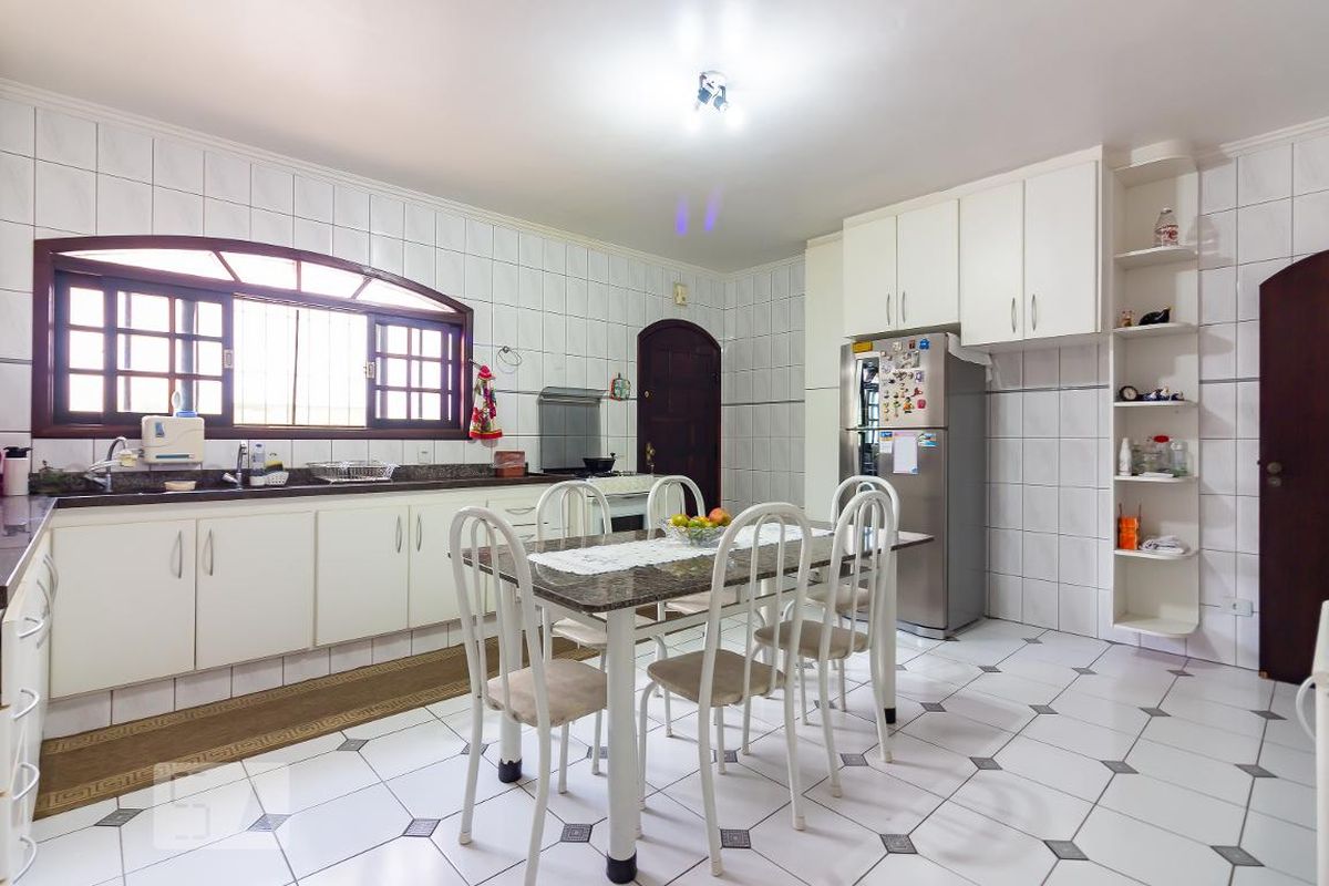 Casa, 3 quartos, 340 m² - Foto 80