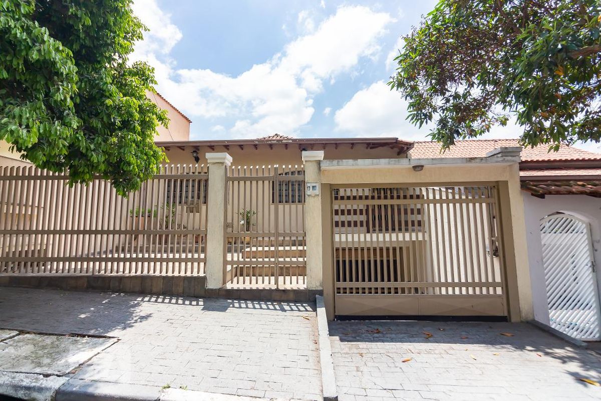 Casa, 3 quartos, 340 m² - Foto 130