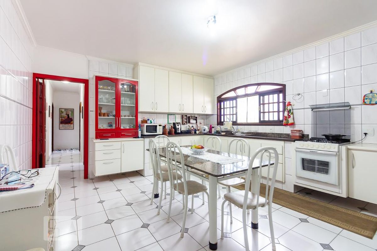 Casa, 3 quartos, 340 m² - Foto 86