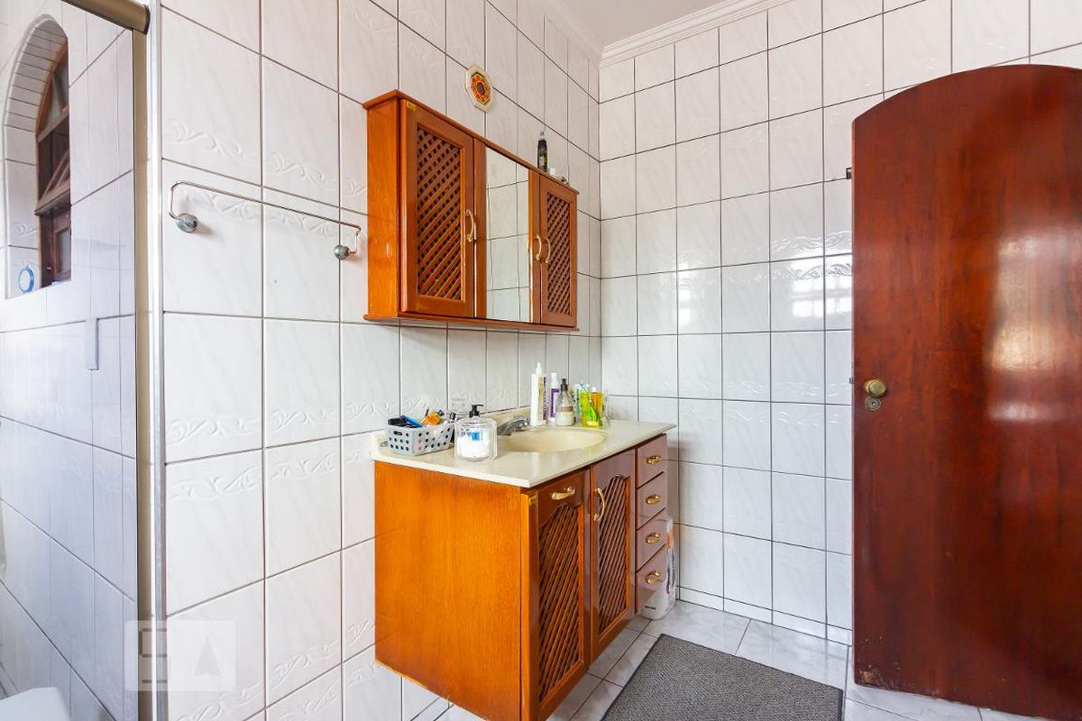 Casa, 3 quartos, 340 m² - Foto 64