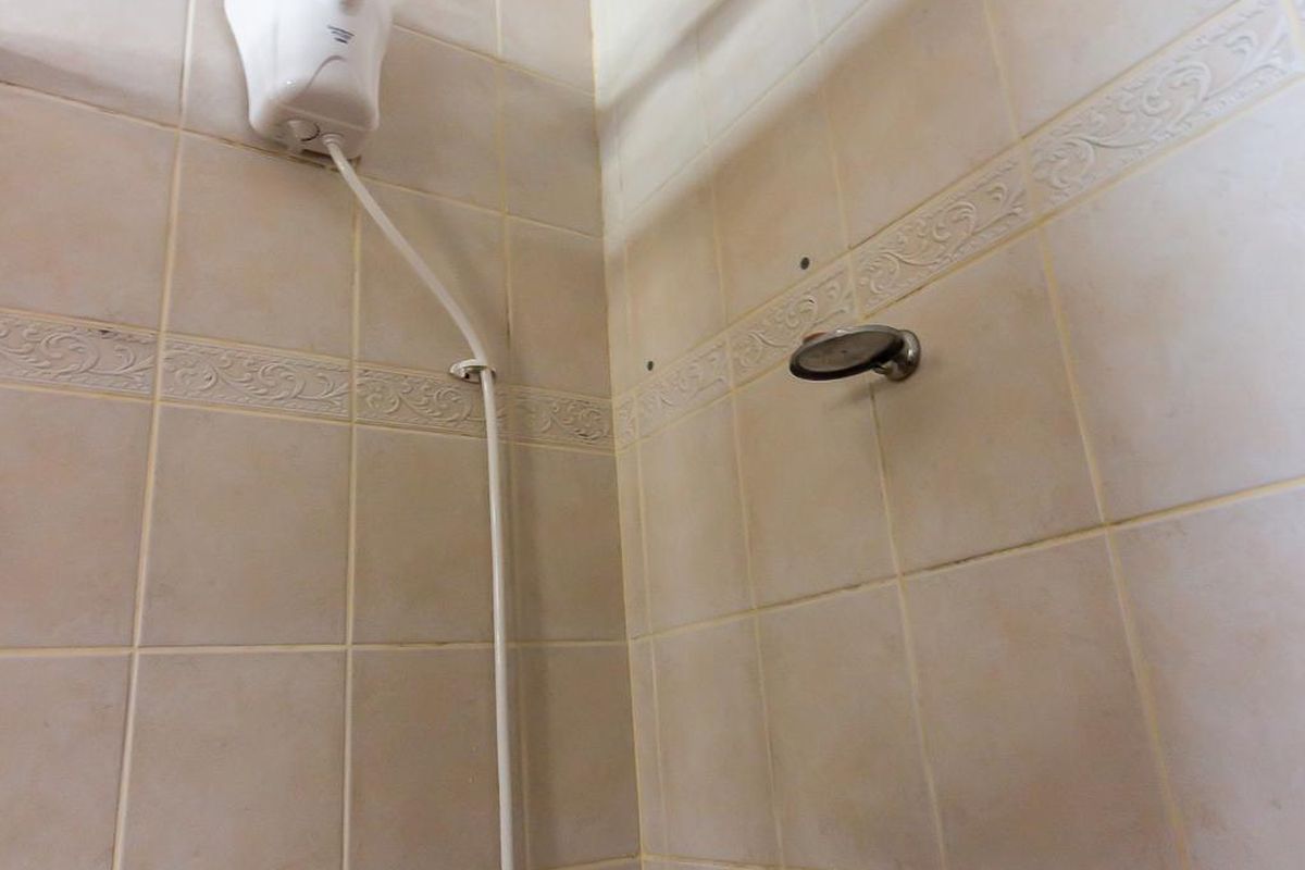 Casa, 3 quartos, 340 m² - Foto 76