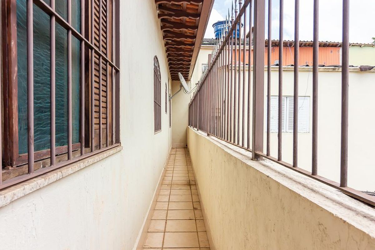 Casa, 3 quartos, 340 m² - Foto 100