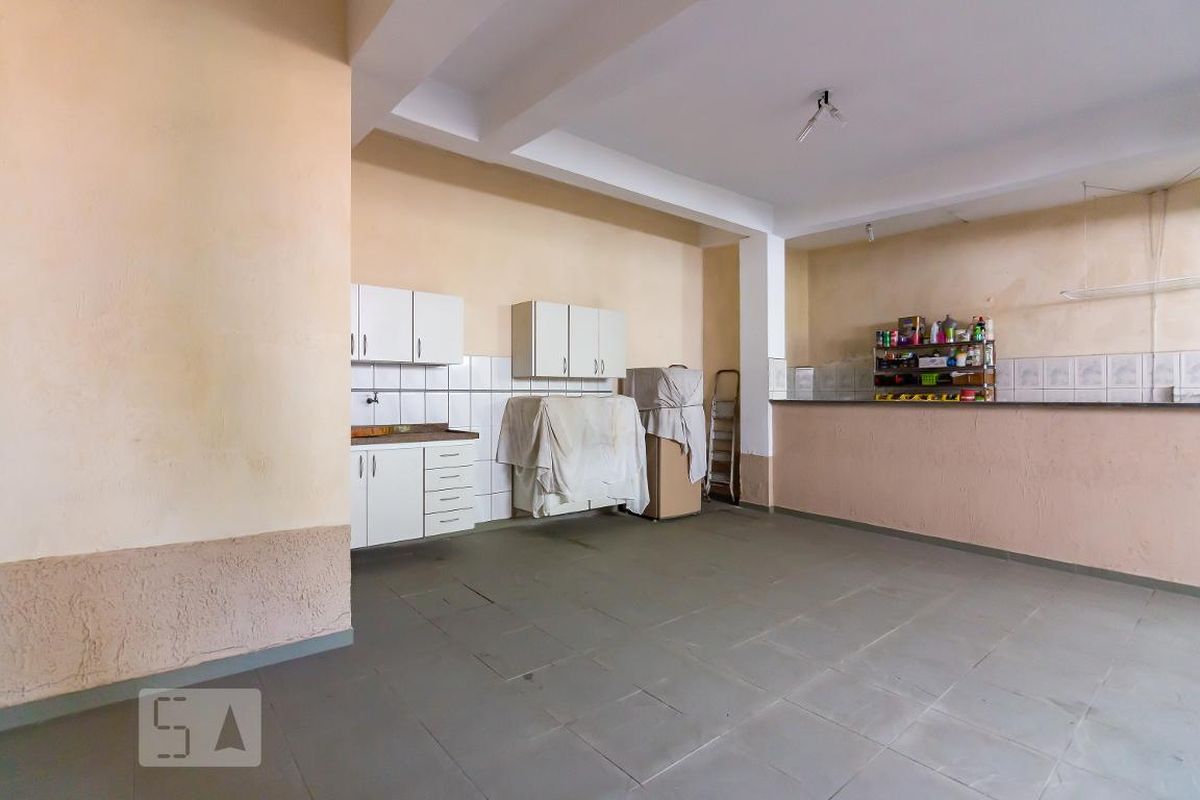 Casa, 3 quartos, 340 m² - Foto 118