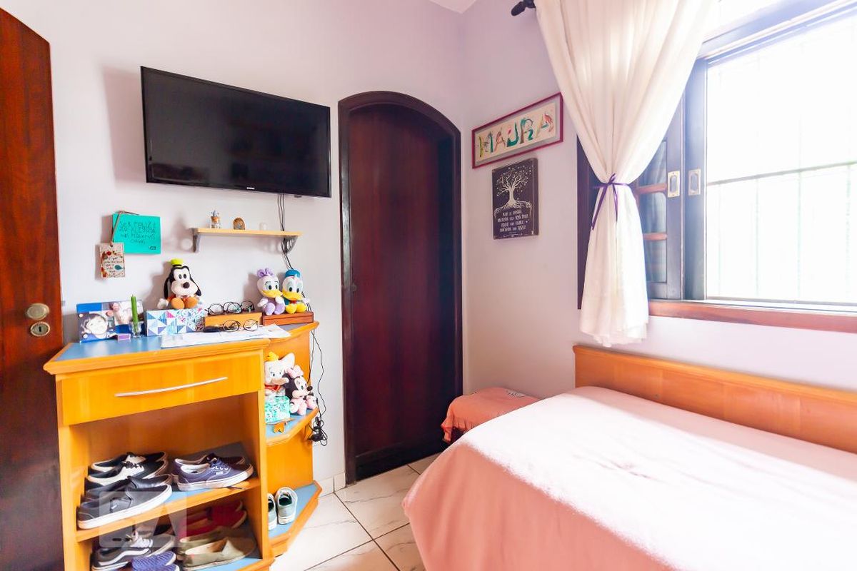 Casa, 3 quartos, 340 m² - Foto 40