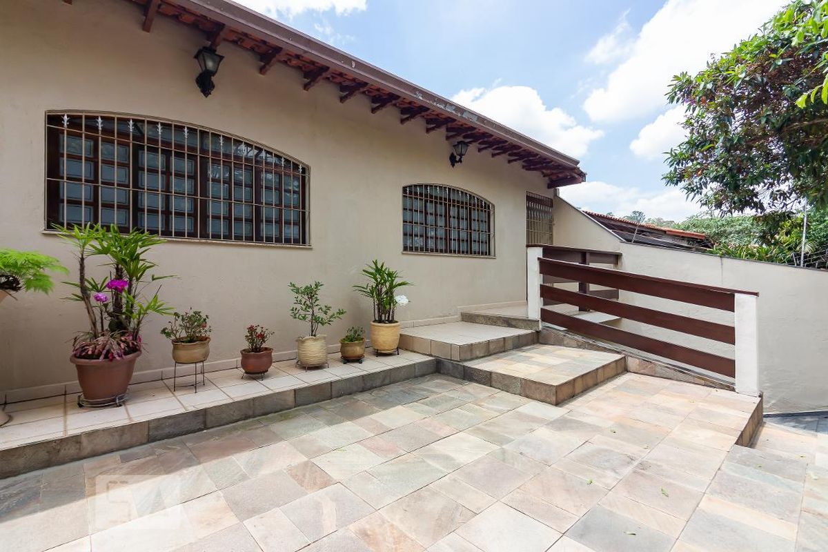 Casa, 3 quartos, 340 m² - Foto 126