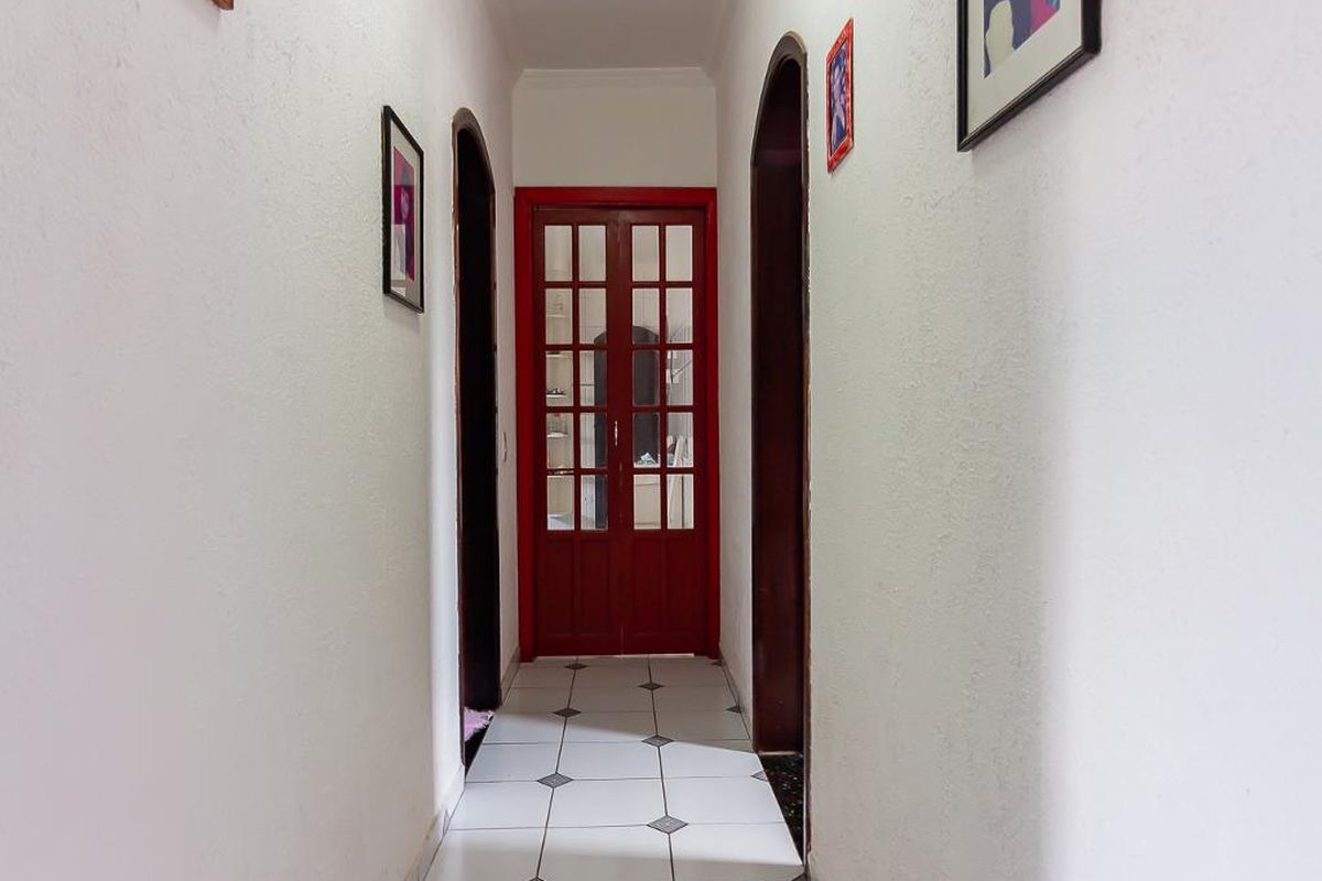 Casa, 3 quartos, 340 m² - Foto 78