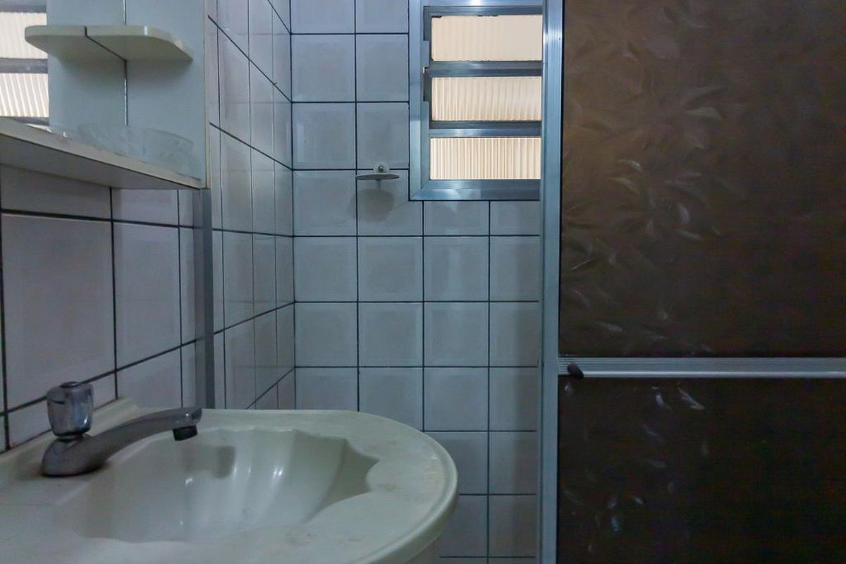 Casa, 3 quartos, 340 m² - Foto 110
