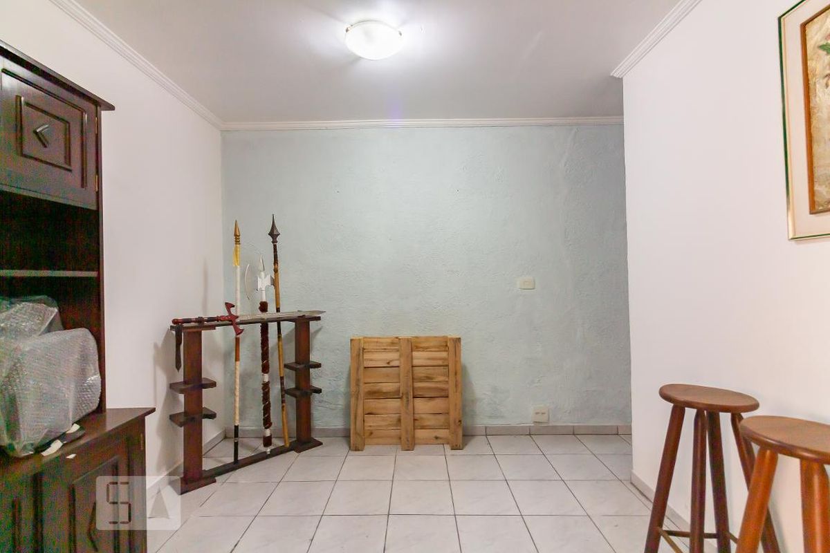 Casa, 3 quartos, 340 m² - Foto 104