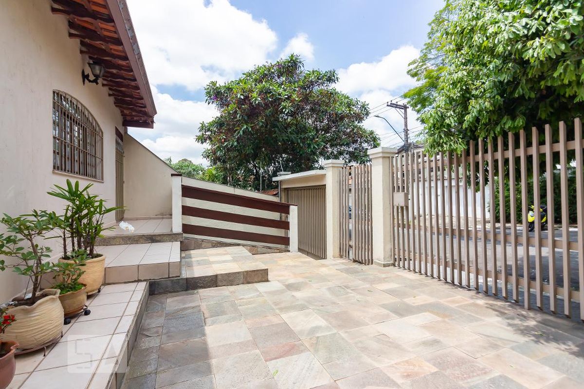 Casa, 3 quartos, 340 m² - Foto 128