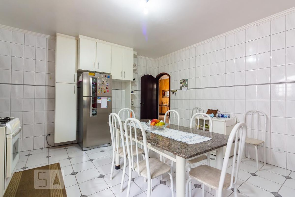 Casa, 3 quartos, 340 m² - Foto 82