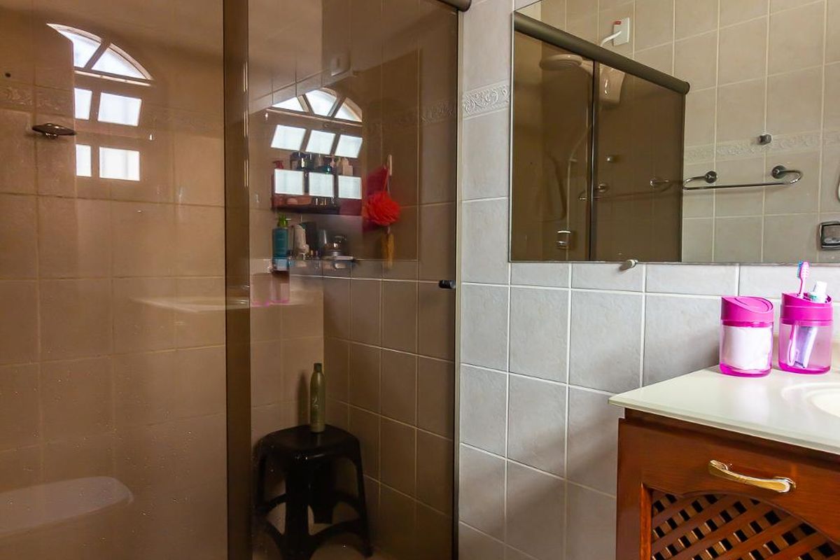 Casa, 3 quartos, 340 m² - Foto 72