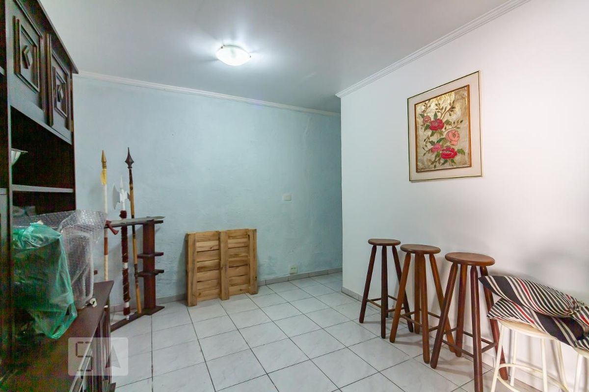 Casa, 3 quartos, 340 m² - Foto 102