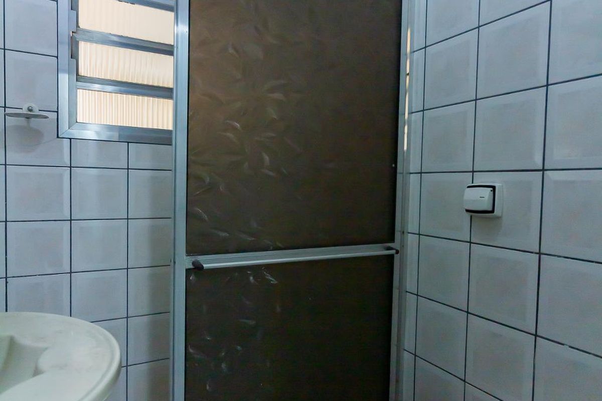 Casa, 3 quartos, 340 m² - Foto 112