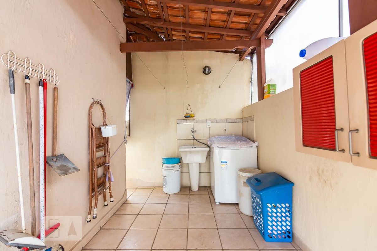 Casa, 3 quartos, 340 m² - Foto 90