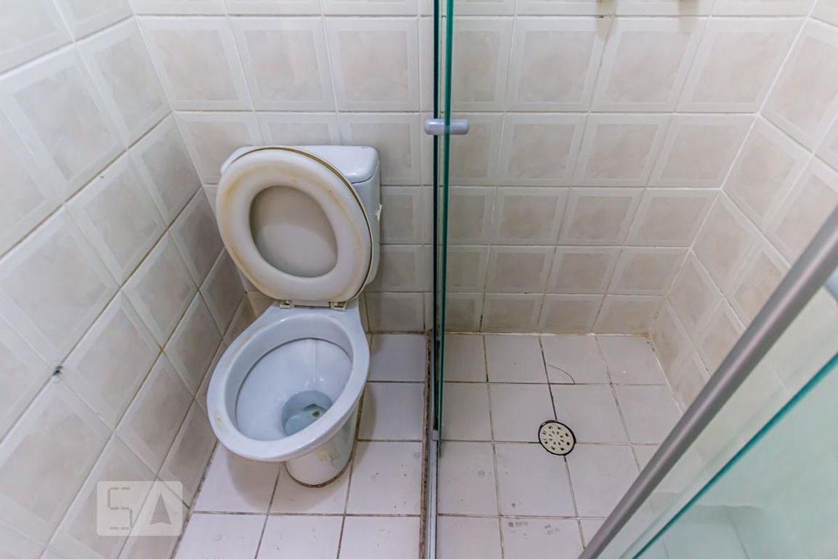 Apartamento, 1 quarto, 36 m² - Foto 38