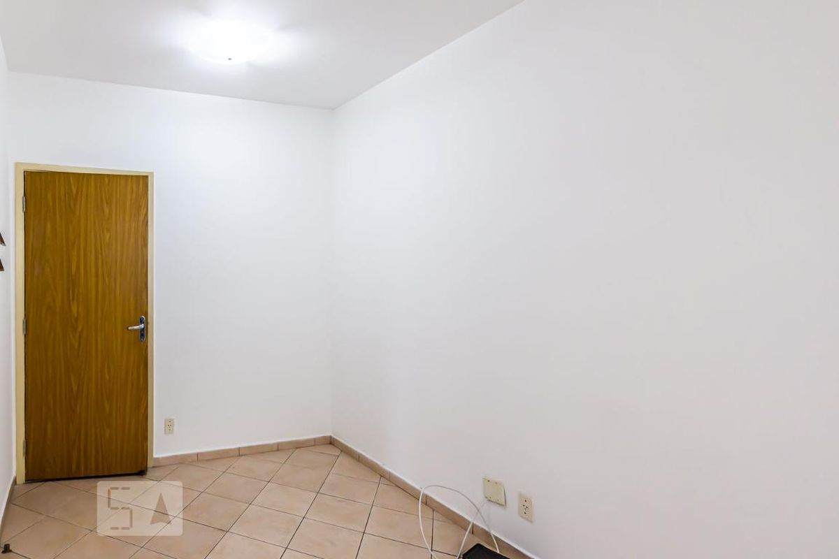 Apartamento, 1 quarto, 36 m² - Foto 6