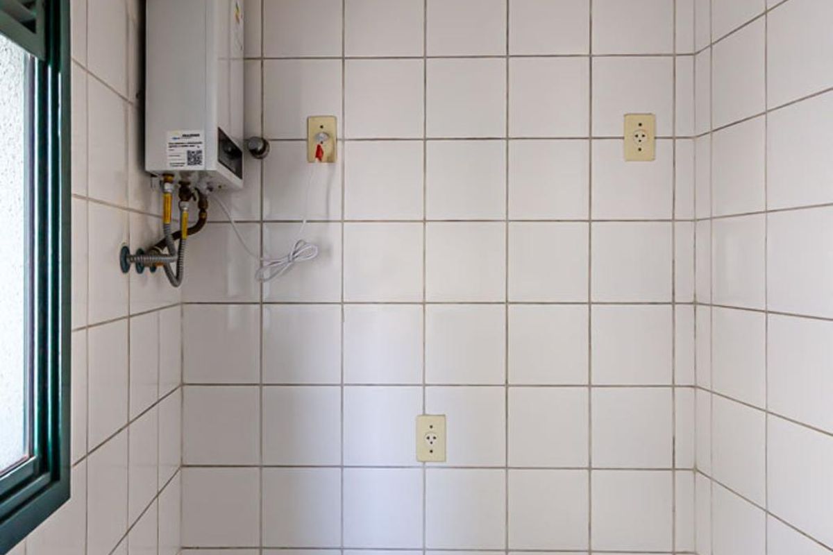Apartamento, 1 quarto, 36 m² - Foto 46