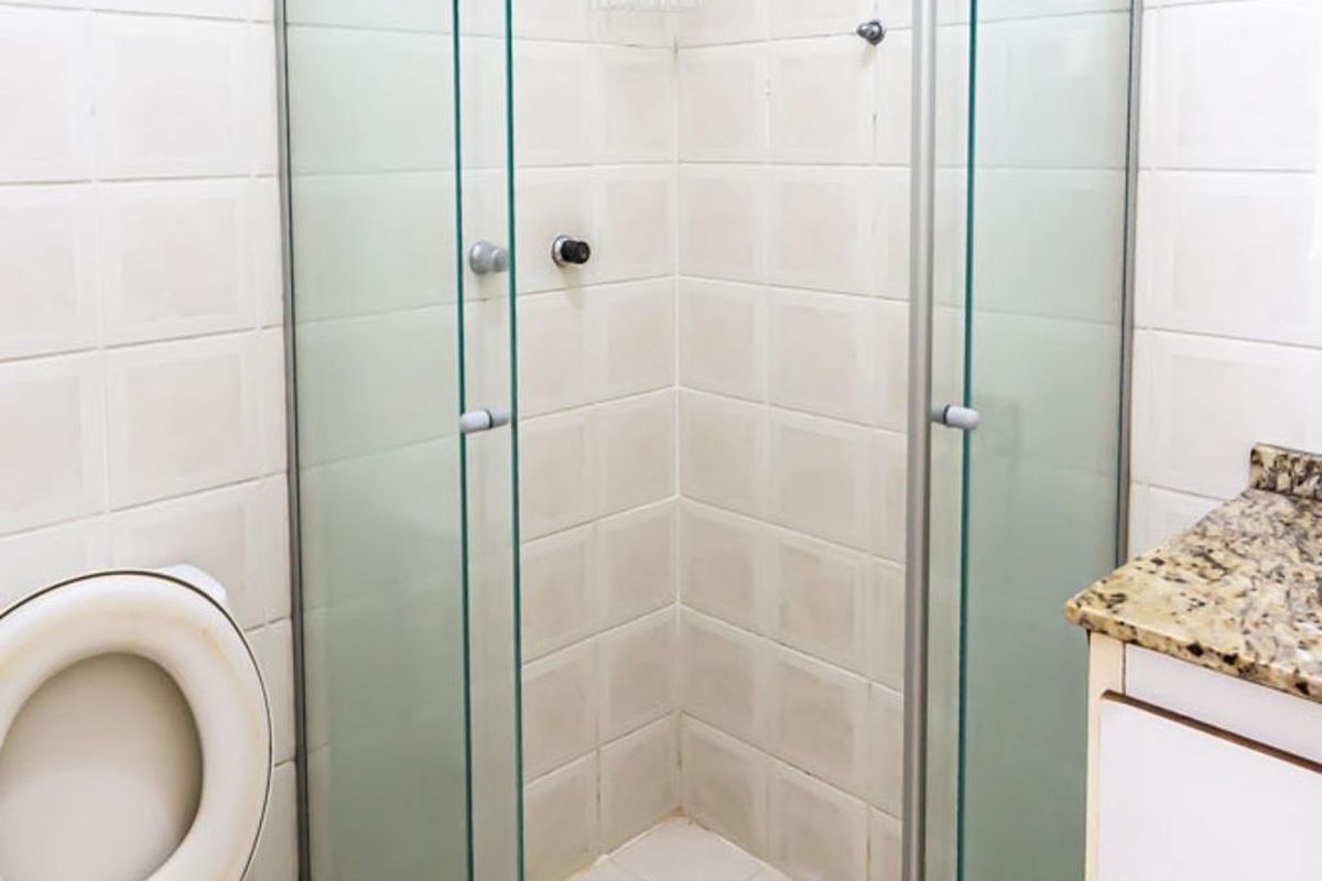 Apartamento, 1 quarto, 36 m² - Foto 31