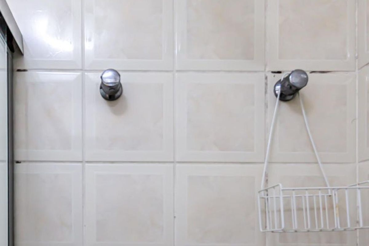 Apartamento, 1 quarto, 36 m² - Foto 34